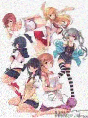 我是歌手